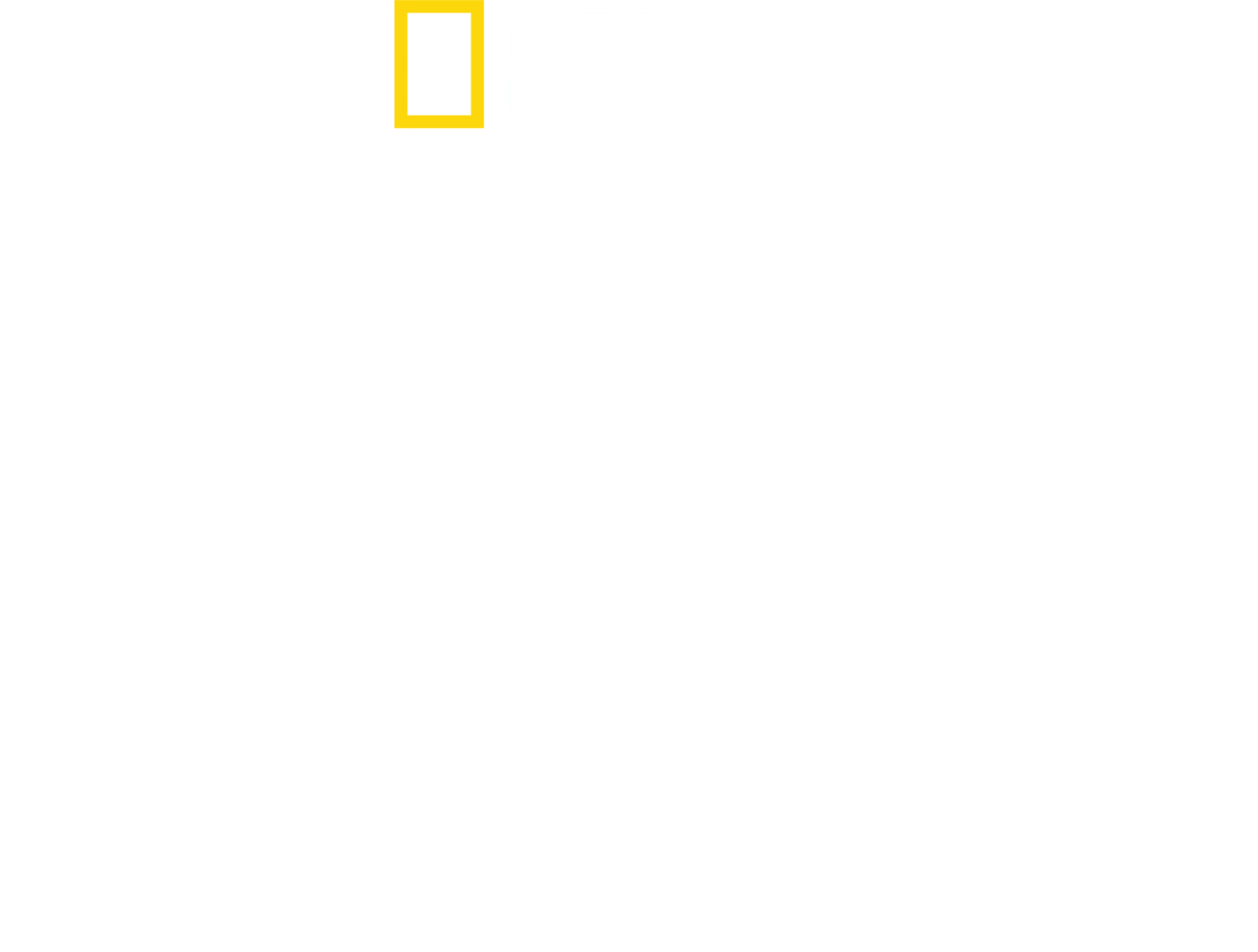 Za hranicí nemožného