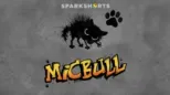 thumbnail - Micbull