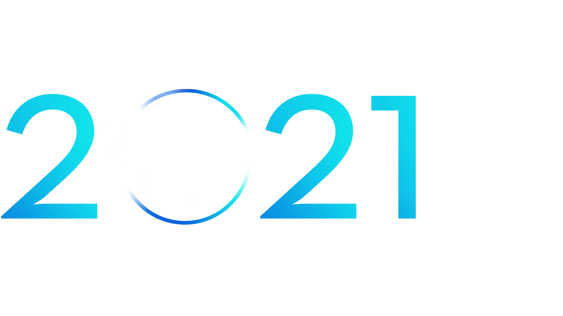 皮克斯2021 Disney+ Day特别节目