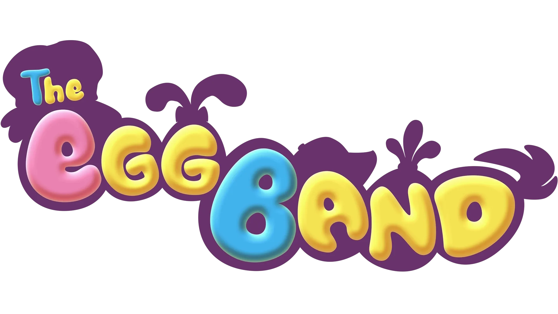 The Egg Band