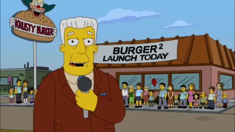 thumbnail - Treehouse of Horror XX