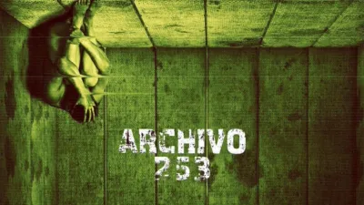 Archivo 253