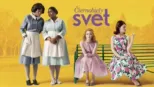 thumbnail - Čiernobiely svet