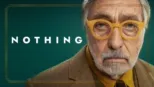 thumbnail - Nothing