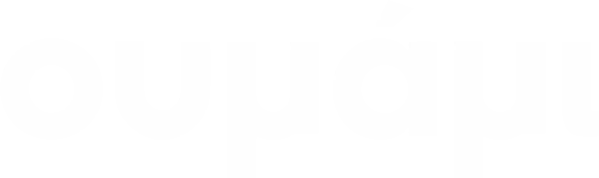 Ουμάμι
