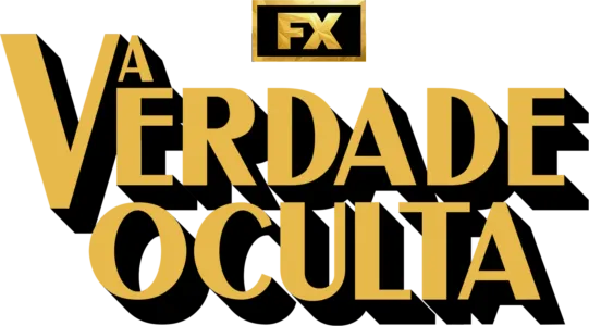 A Verdade Oculta