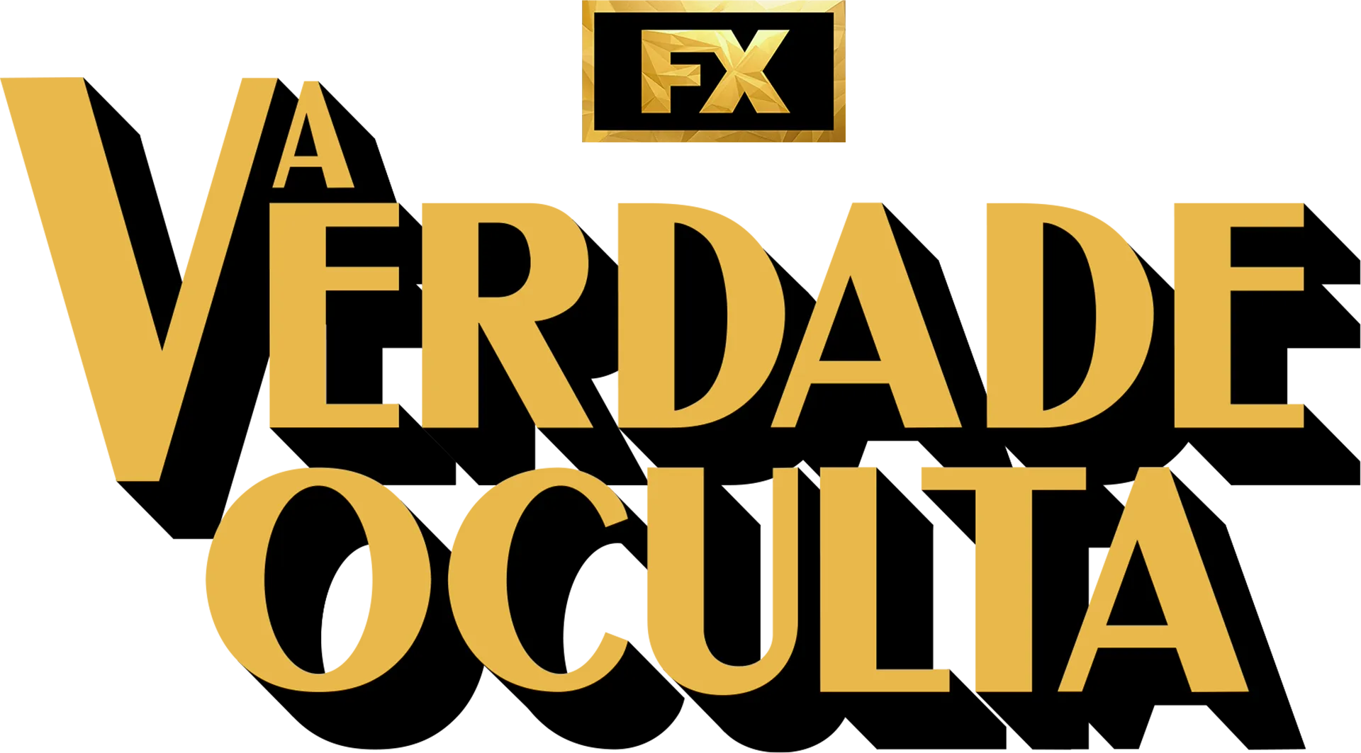 A Verdade Oculta