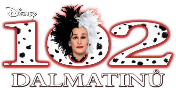 102 Dalmatinů