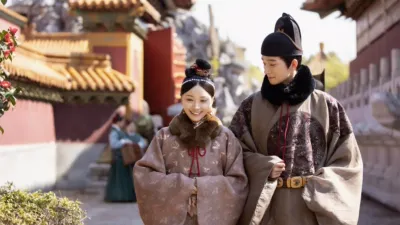 thumbnail - S1:E10 Episode 10