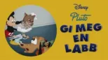 thumbnail - Gi meg en labb