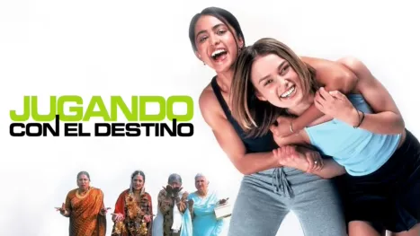 thumbnail - Jugando con el Destino