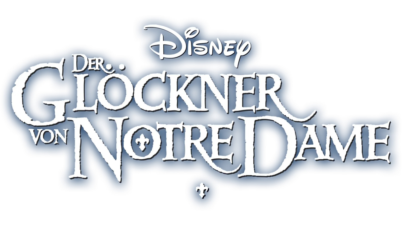 Der Glöckner von Notre Dame