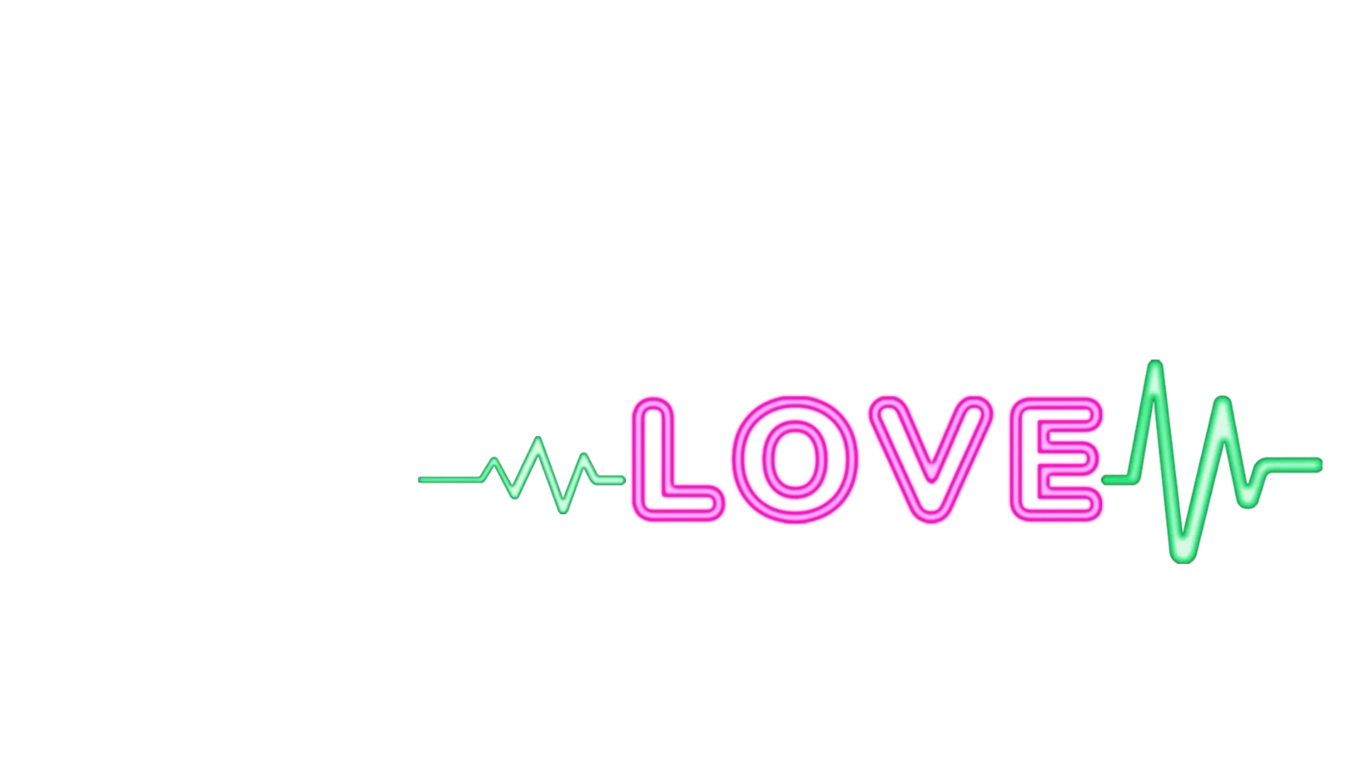 Crazy Love