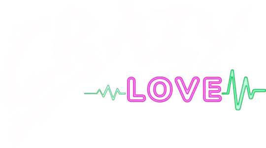 Crazy Love