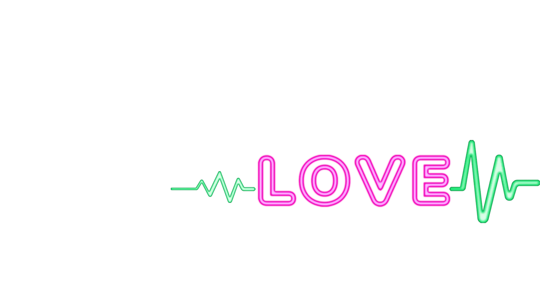 Crazy Love