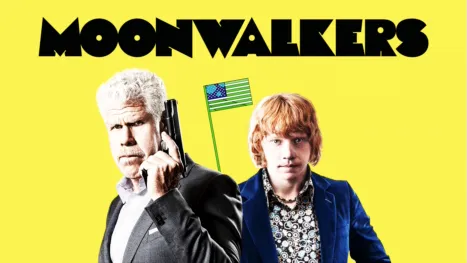 thumbnail - Moonwalkers