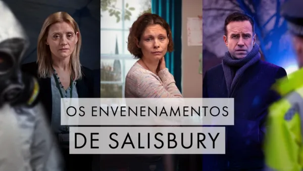 thumbnail - The Salisbury Poisonings