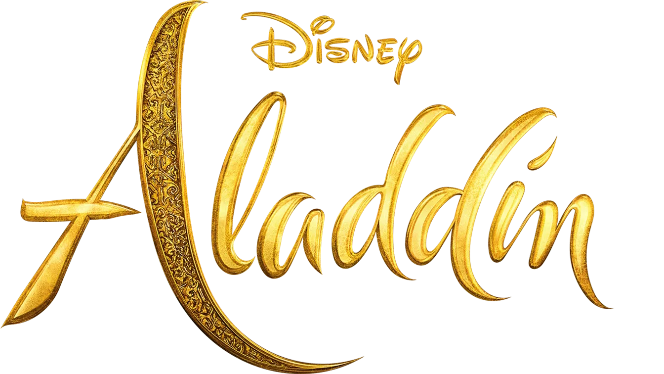 Aladdín
