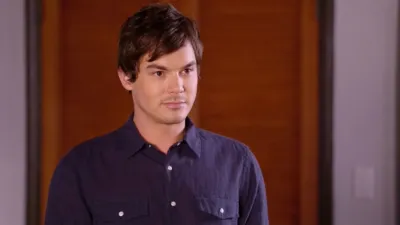 thumbnail - S7:E17 Driving Miss Crazy