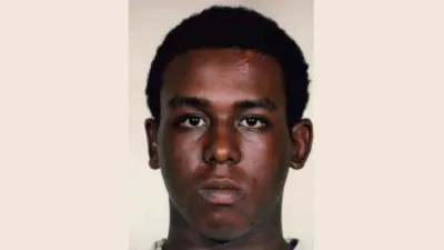 thumbnail - S1:E7 Dangerous Minds