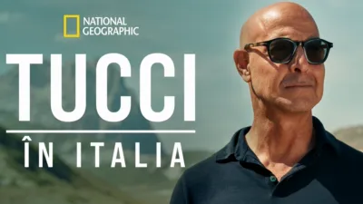 thumbnail - Tucci în Italia