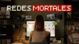 thumbnail - Redes mortales
