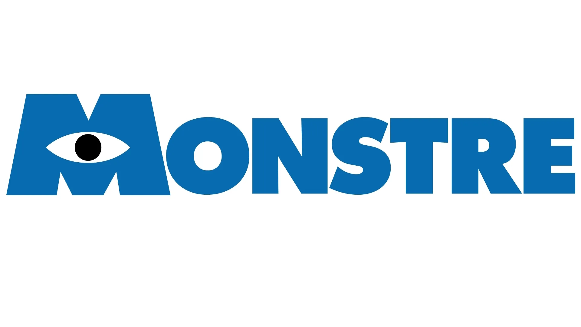 Monstre på jobb