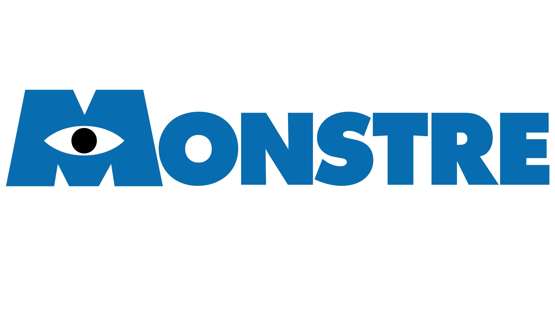 Monstre på jobb