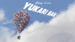 thumbnail - Yukarı Bak
