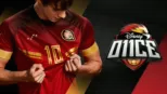 thumbnail - O11CE