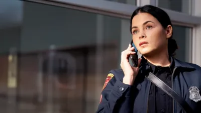 thumbnail - S7:E5 Til Death