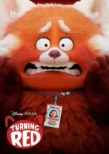 thumbnail - Turning Red