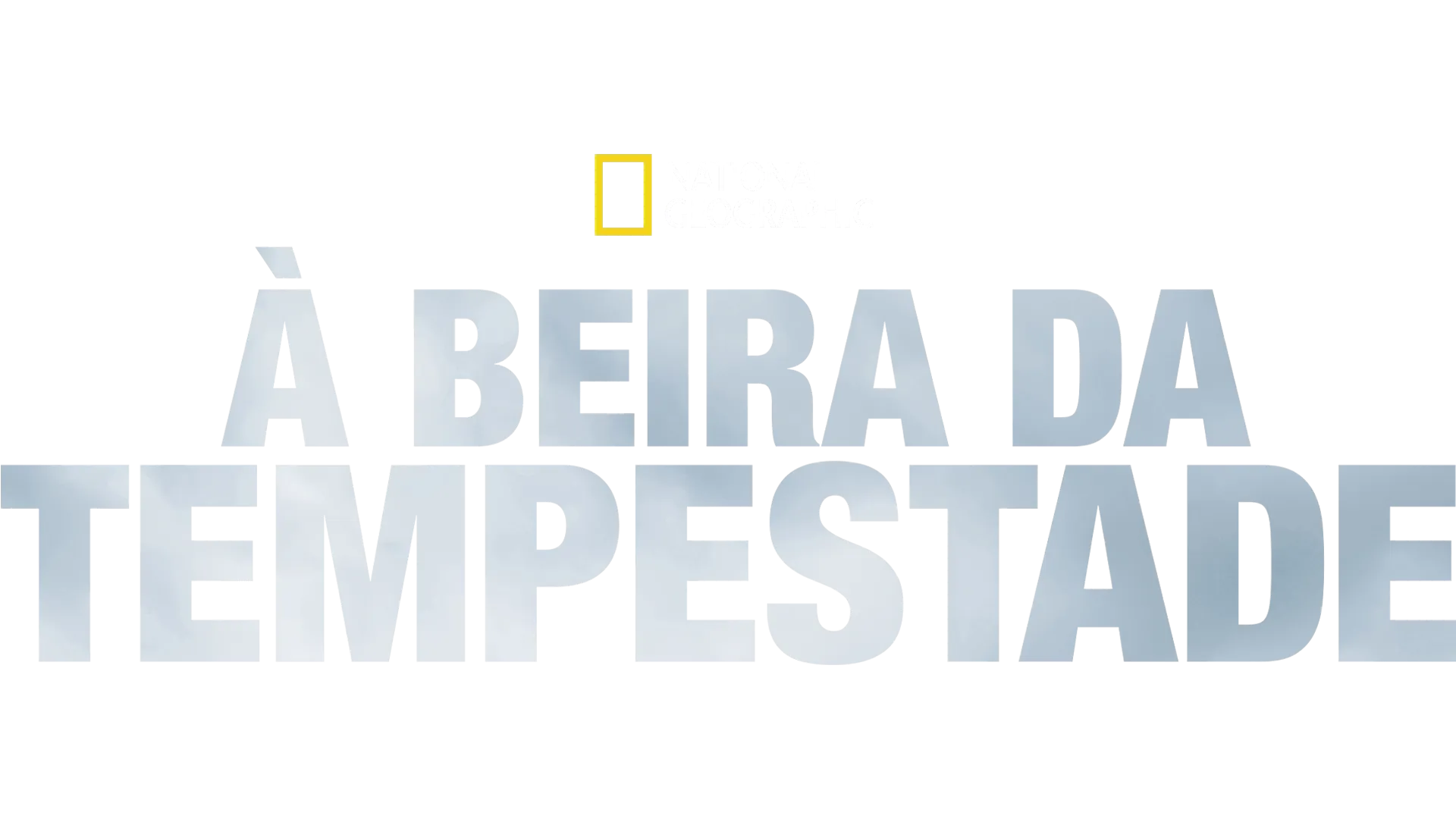 À Beira da Tempestade