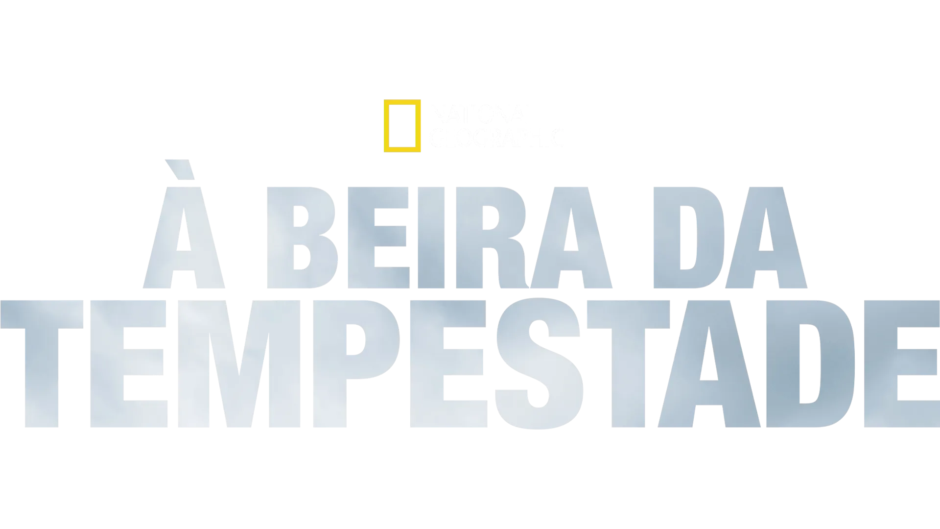 À Beira da Tempestade