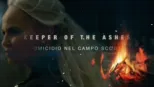 thumbnail - Keeper of the Ashes: Omicidio nel campo scout