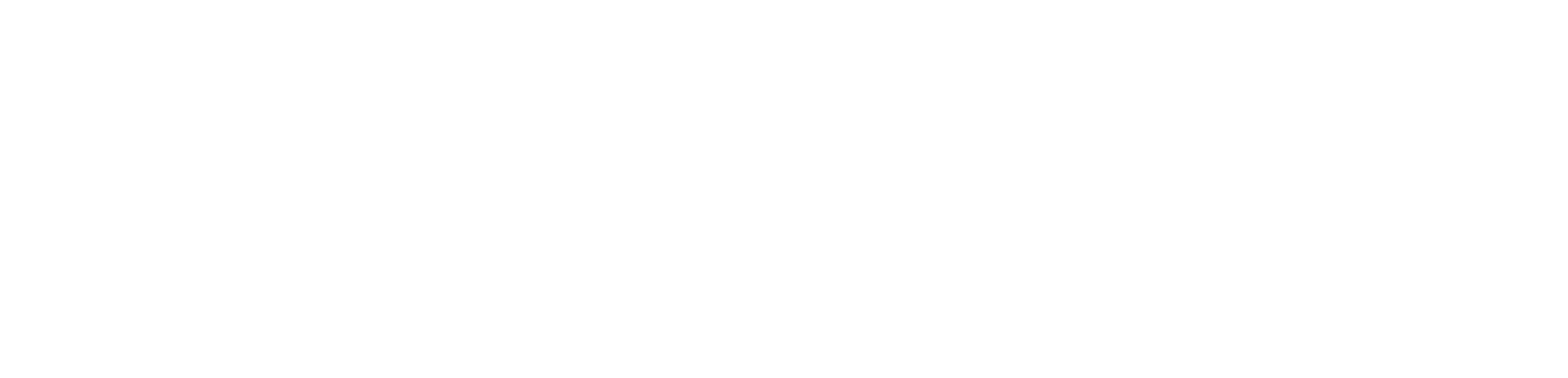 天眼追兇