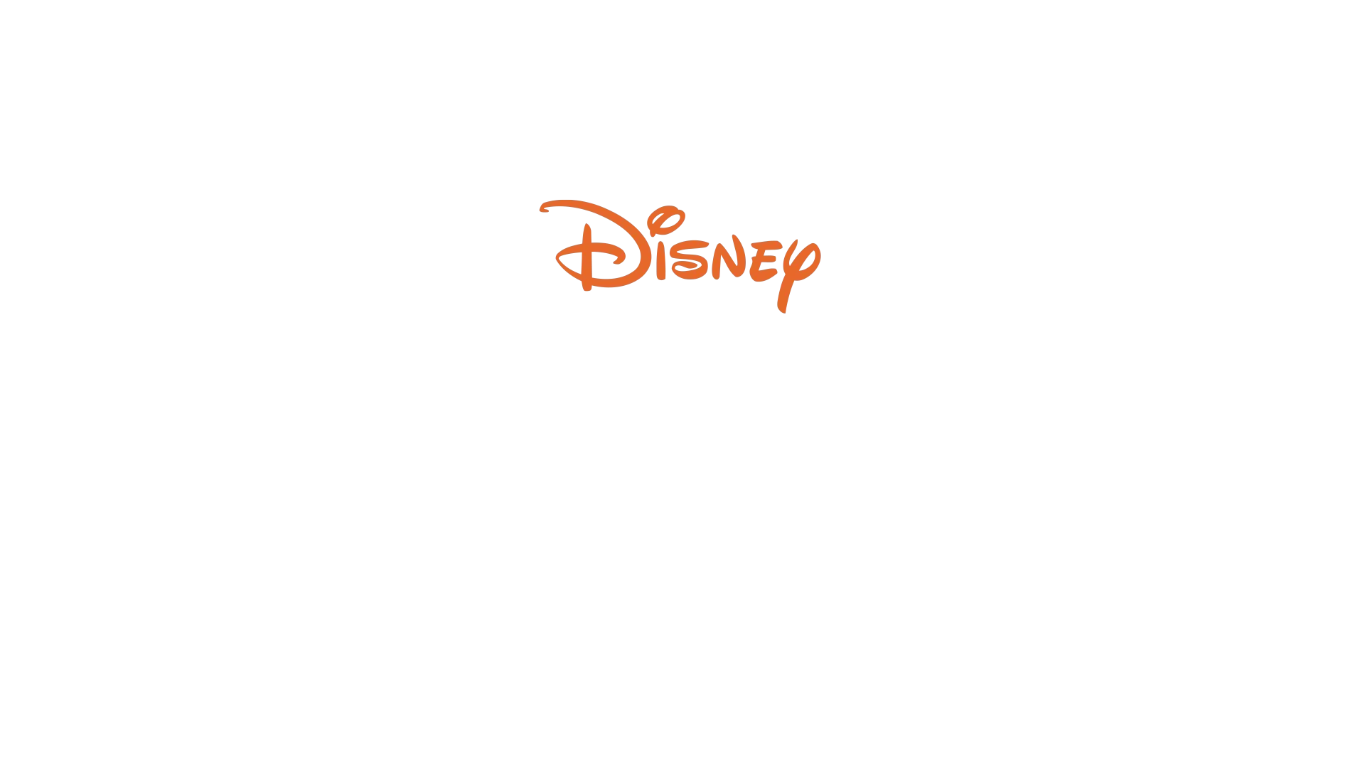 Θέση Άμυνας