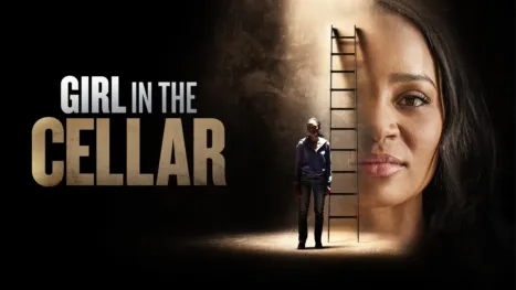 thumbnail - Girl in the Cellar