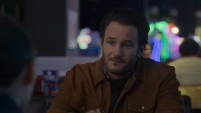 thumbnail - S2:E5 Claire