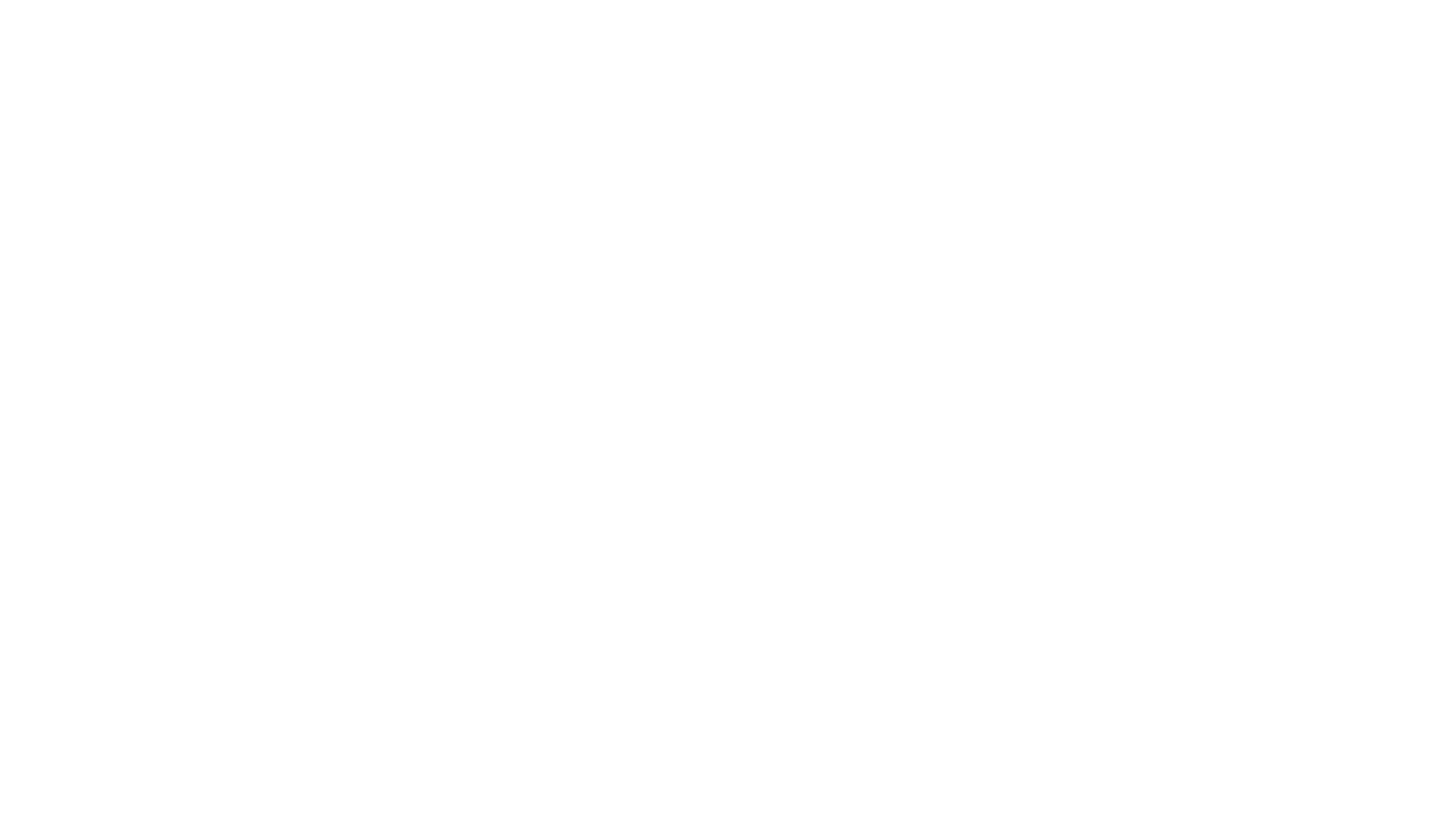 Aşk Mantık İntikam