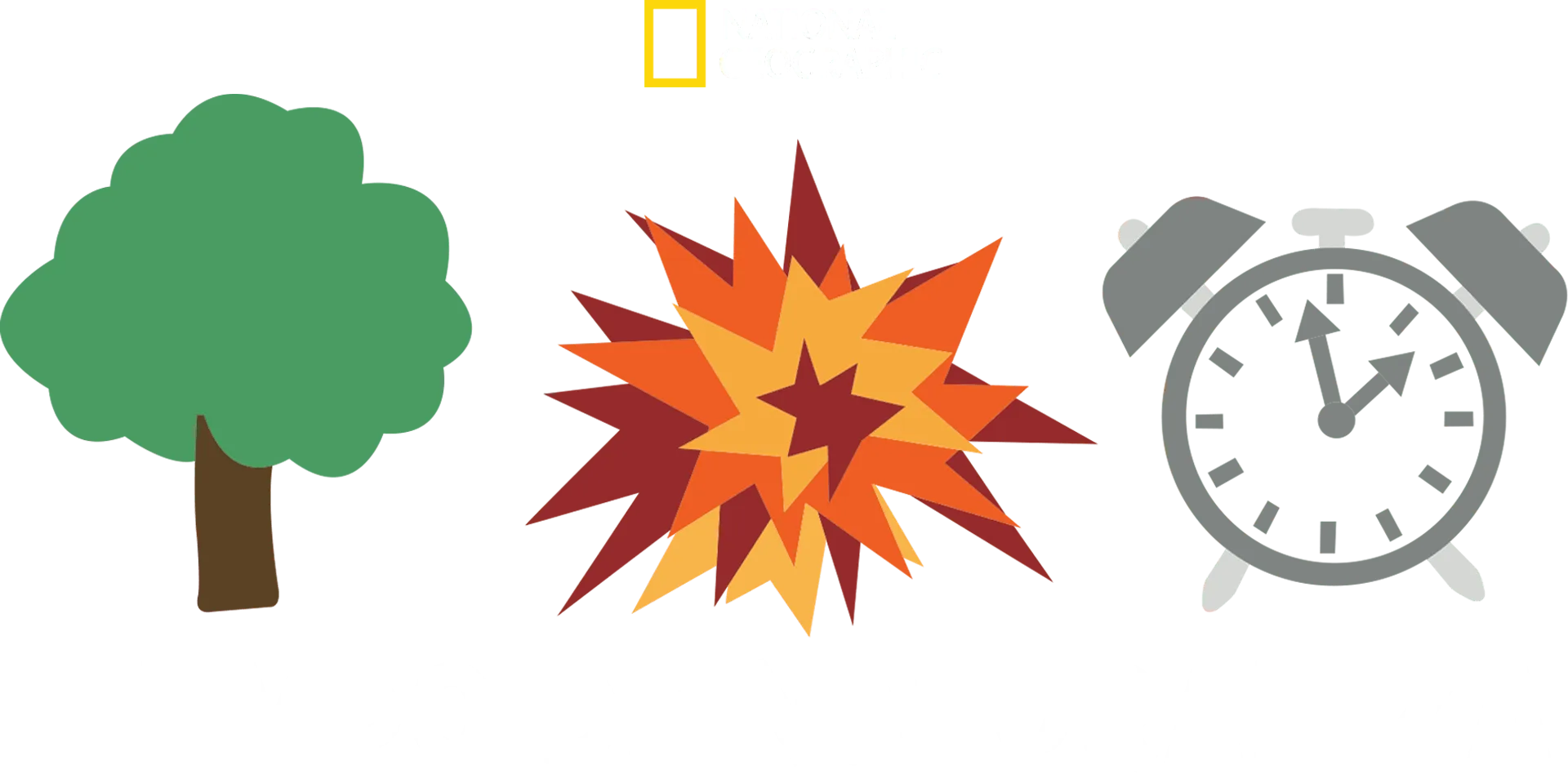 Tiempo de Naturaleza