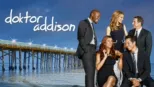 thumbnail - Doktor Addison