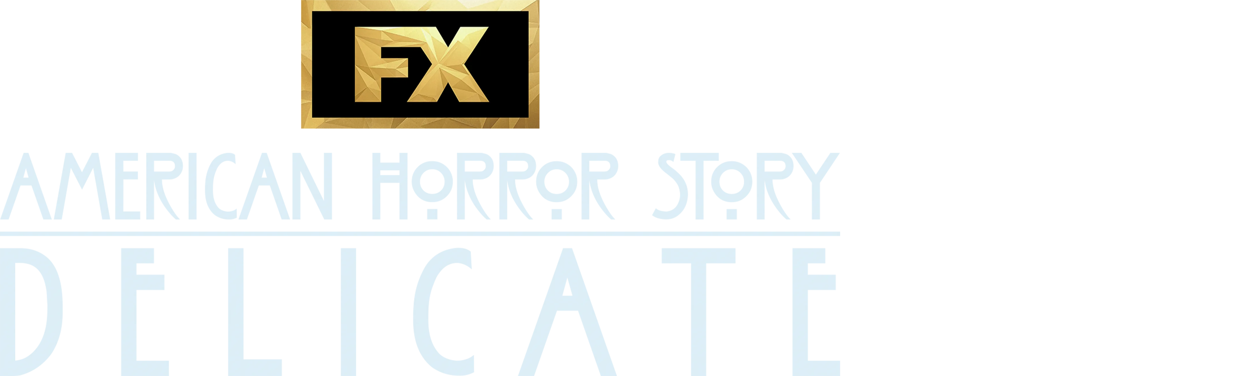 American Horror Story