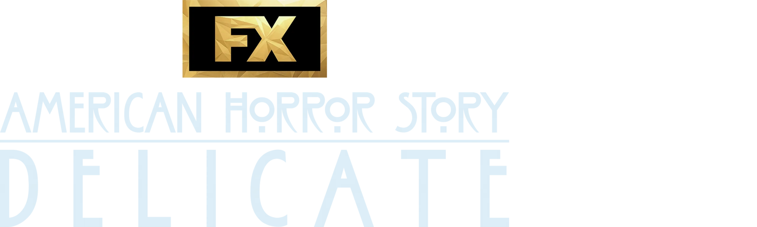 American Horror Story