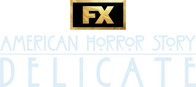 American Horror Story