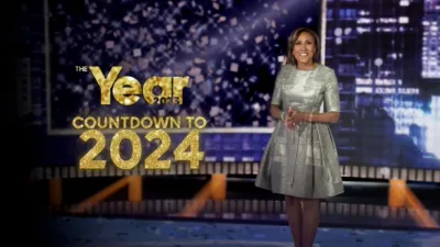 thumbnail - The Year: Countdown to 2024