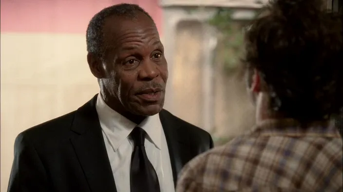 thumbnail - S4:E19 My Name is Alias