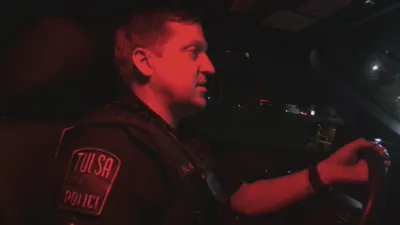 thumbnail - S8:E11 Live PD: Police Patrol - 272