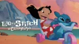 thumbnail - Lilo és Stitch - A csillagkutya