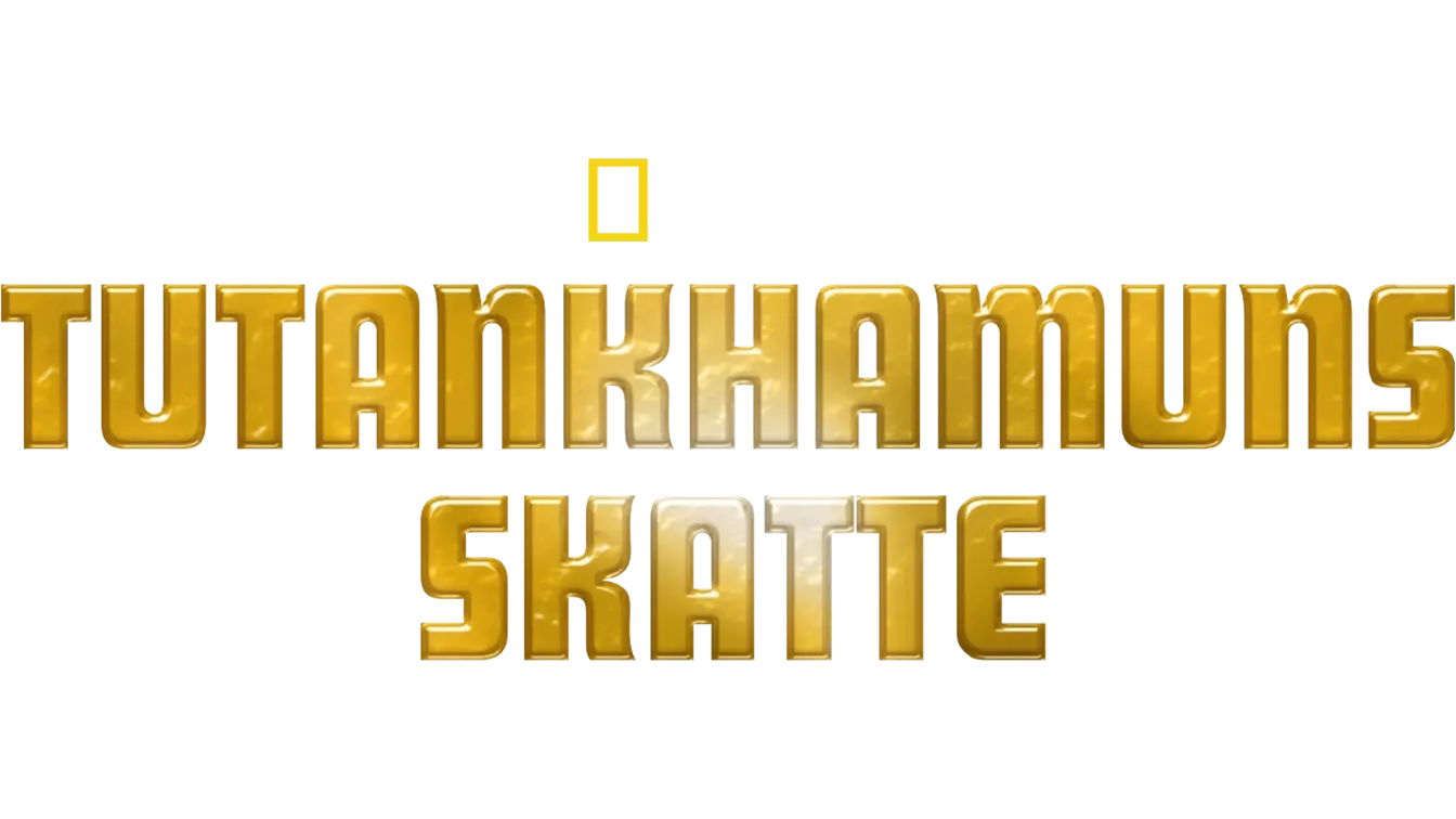 Tutankhamuns skatte